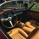 Illustration for article titled Immerse Yourself In Photos Of All The Most Beautiful Classic Cars You Can Imagine